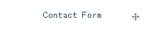 Contact Form